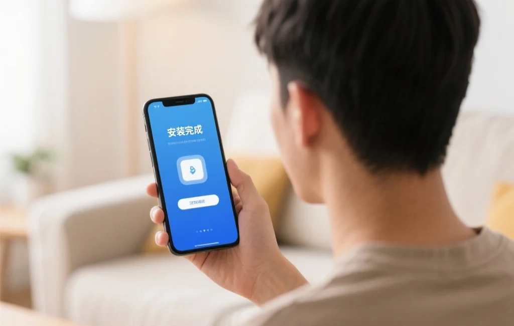 新手入门：三分钟快速上手门徒娱乐App全攻略