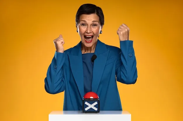 门徒娱乐 娱乐背景